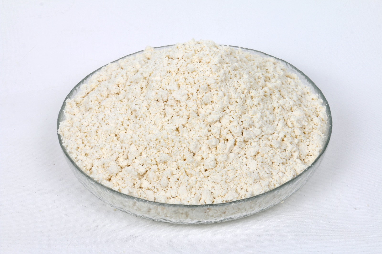 Tam Yağlı LOR Peyniri 1 kg
